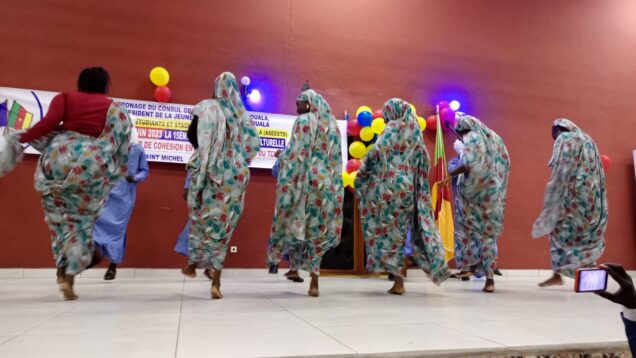 Semaine-culturelle-des-etudiants-tchadiens-a-Douala-scaled.jpeg