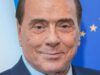 Silvio-Berlusconi-ok.jpg