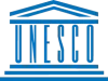 UNESCO.png.webp.webp