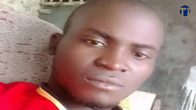 douala-2.jpg