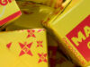 maggi-cube-banner_4.jpg