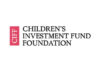 Childrens-Investment-Fund-Foundation-CIFF.jpg