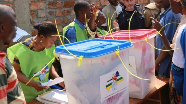 Elections-en-RCA.jpg