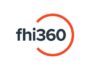 FHI-360.jpg