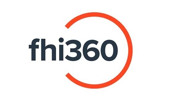 FHI-360.jpg