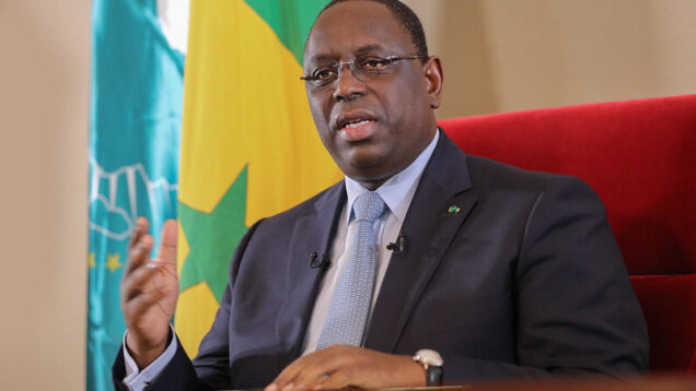 MACKY_SALL.jpeg