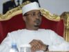 Mahamat-Idriss-Deby-ok-1.jpeg