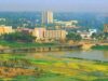 Niamey-Niger.jpg