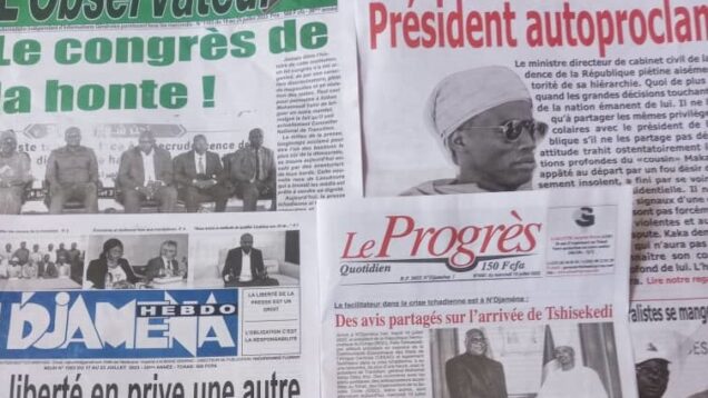 Revue-de-presse-du-17-au-23-juillet-2023.jpeg