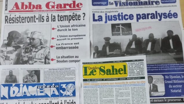 Revue-de-presse-du-26-juin-au-2-juillet-2023-scaled.jpg