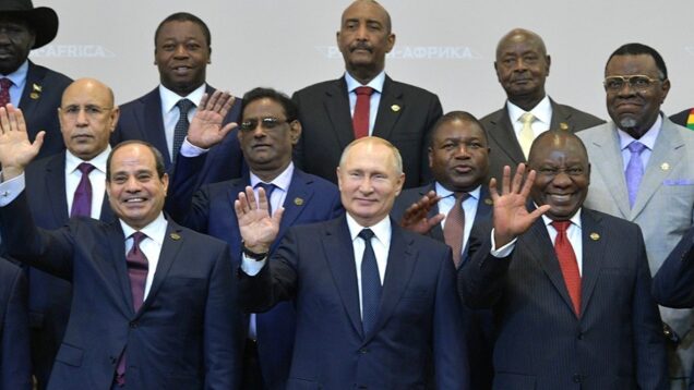 Russie-Afrique-chefs-dEtat.jpeg