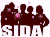 SIDA.png