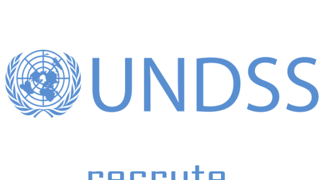 UNDSS-recrute.png