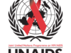 unaids-2.png