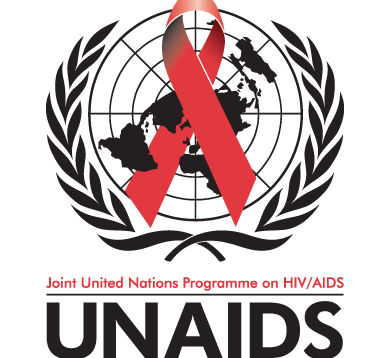 unaids-2.png