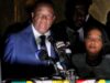 Emmerson-Mnangagwa.jpg