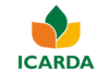 ICARDA.png