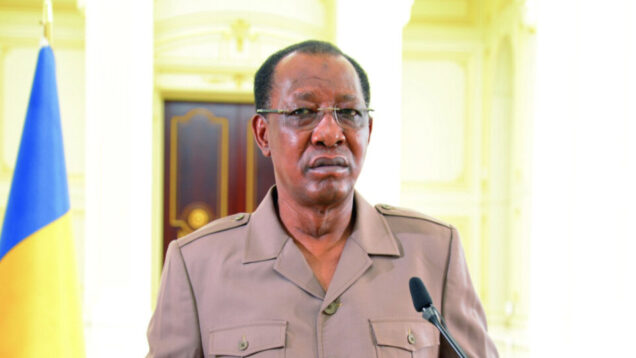 Idriss-Deby-Covid19-e1691495149912.jpg