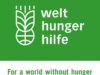 Welthungerhilfe.jpg