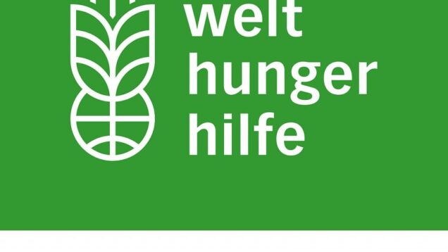 Welthungerhilfe.jpg