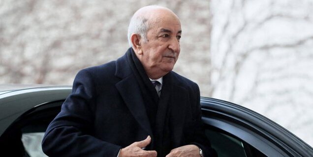 jad20201016-mmo-algerie-tebboune-photo1-640×320-1613402496.jpg