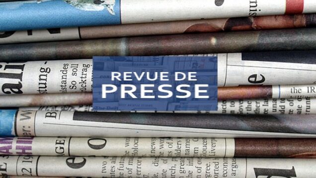 revue-de-presse2.jpg