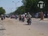 NDJAMENA_RUE1-scaled.jpg