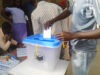 Vote-elections-Tchad.jpg