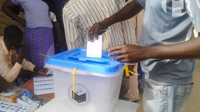 Vote-elections-Tchad.jpg