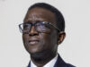 jad20221226-ass-senegal-elections-amadou-ba-1256×628-1694283954.jpg
