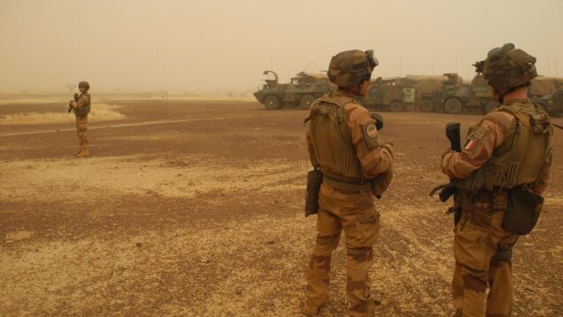 militaires-francais-mali-barkhane-armee-soldats-dbe176-0@1x.jpeg