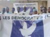 parti-Les-Democrates-Avocksouma-Djona.jpeg