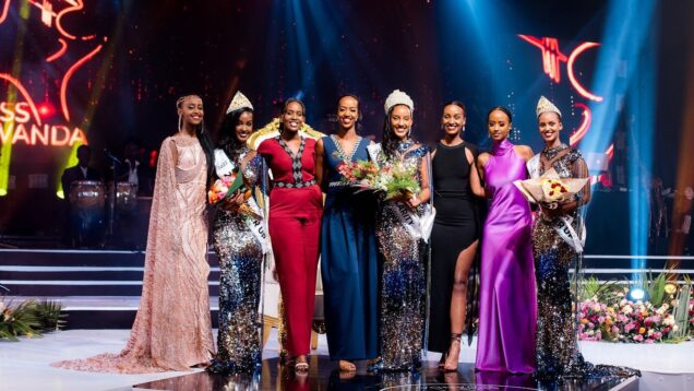 MISS_RWANDA.jpeg