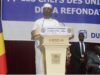 Mahamat-Idriss-Deby-a-la-conference-des-gouverneurs-le-3-fevrier-2023-a-NDjamena.jpeg