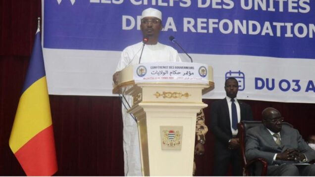 Mahamat-Idriss-Deby-a-la-conference-des-gouverneurs-le-3-fevrier-2023-a-NDjamena.jpeg
