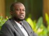 Ousmane-Sonko-ok.jpg