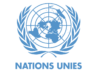 Nations-Unies-UN-United.png