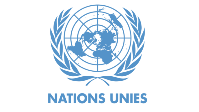 Nations-Unies-UN-United.png