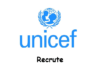 Unicef-Recrute-1.png