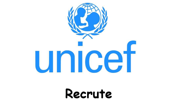 Unicef-Recrute-1.png