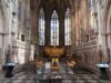lichfield-5033831_960_720.jpg