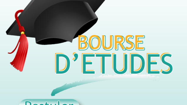 BOURSES.png
