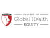 University-of-Global-Health-Equity.png