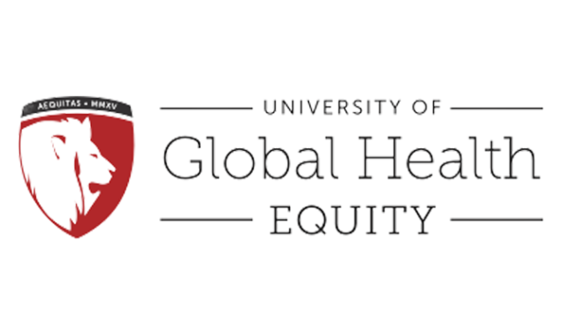 University-of-Global-Health-Equity.png