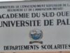 Universite-de-Pala-ok-e1710434244213.jpeg