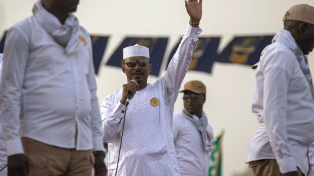 1717035890_202405afr_chad_electionsdeby.jpg