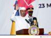 Analyse-critique-RETOUR-A-LORDRE-CONSTITUTIONNEL-Mahamat-Idriss-Deby-Itno.jpeg