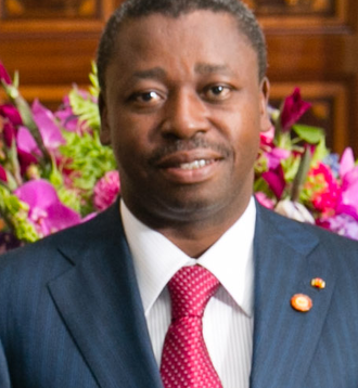 Faure_Gnassingbe_2014.png