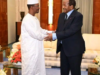 Paul-Biya-Deby.png