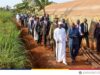 TCHAD-BURUNDI-Le-Chef-de-lEtat-visite-la-ferme-de.jpeg